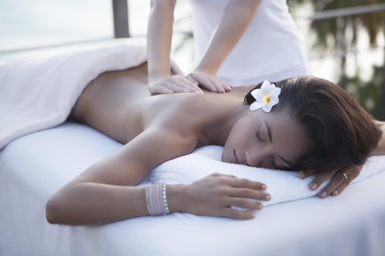 Yatri Suites And Spa Katmandu Eksteriør bilde